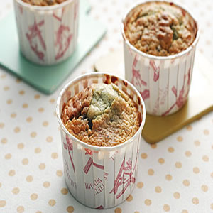 �Ų����o�P�|(1)