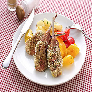 �g�����p�N�ϱ�