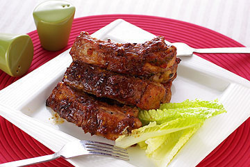 :BBQNަر
