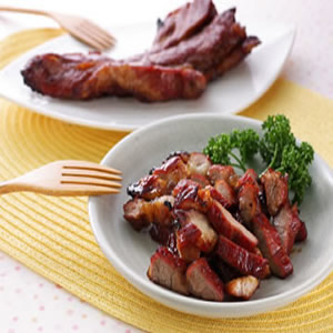 �N�X�J���������e�N