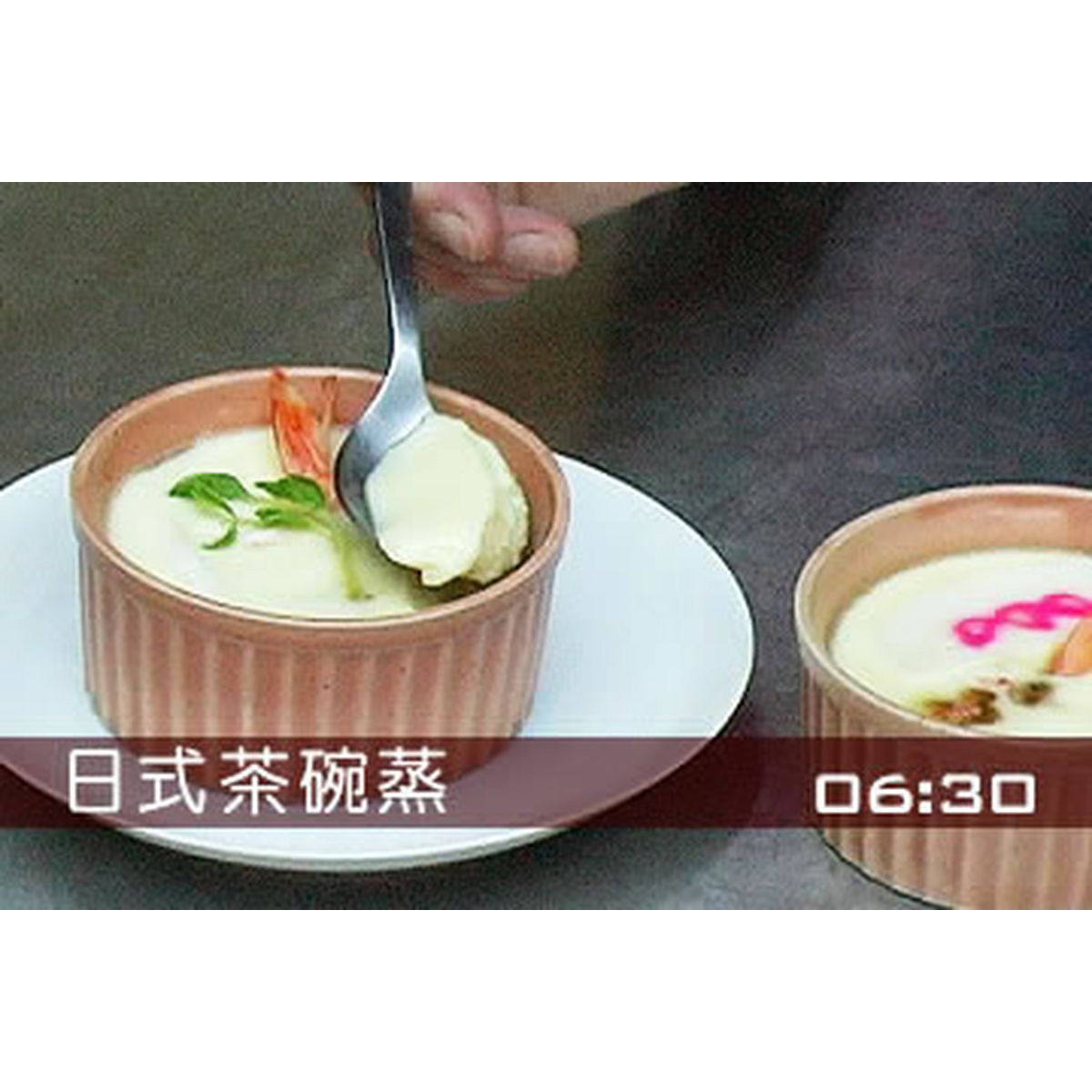 :馡J]