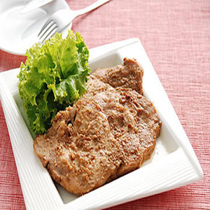 �[���N�ױ�(1)