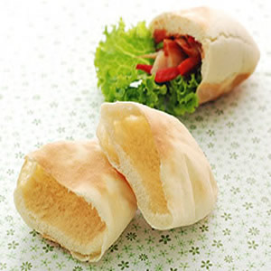 �������פf�U��