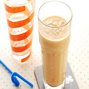 �s�Ħa��ī�G��(1)