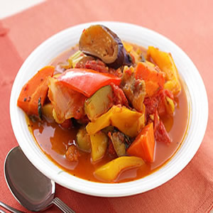 ��ù�����L����(1)