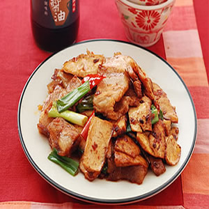 ���z�^���