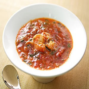 ���X���A�@��