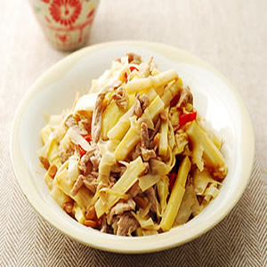 �ۦ˵����׵�