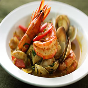 �����հs���A