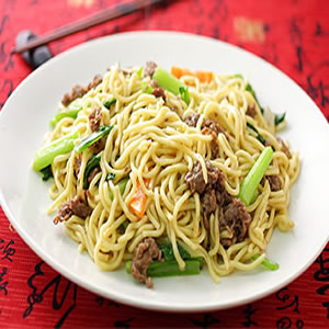 ���ת���(1)