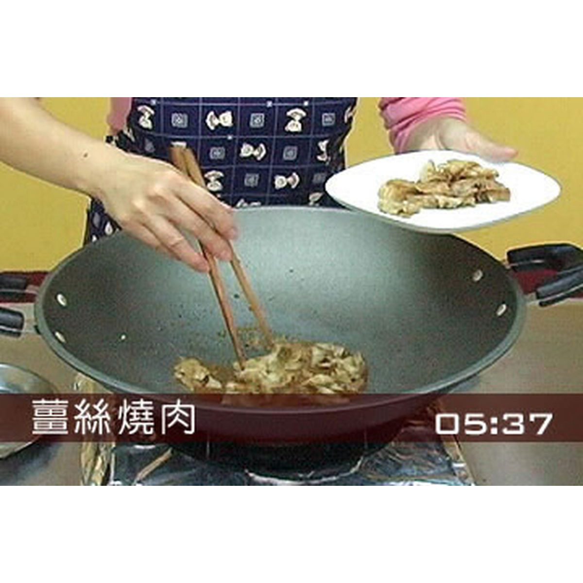 :ĿN(3)