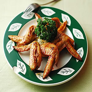 �Υ��K��N���������