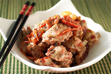 ����:�q�l�� - ���l�]�ư�