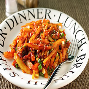 ���ꭷ�����v����(1)