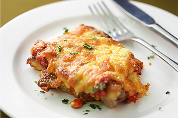 ����:�K�X������