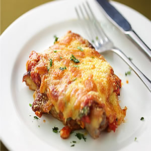 �K�X������