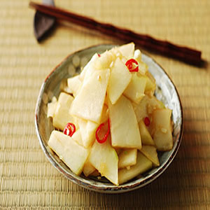 �n�ܤ��ߪ��M�j�Y��