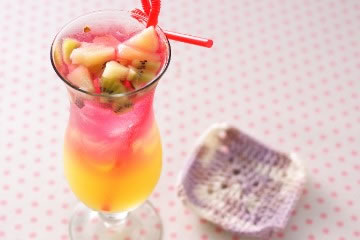 :BG(1)