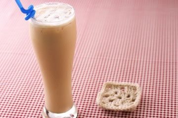 :baժMM~ŦB