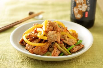 ����:���ĻĲ���