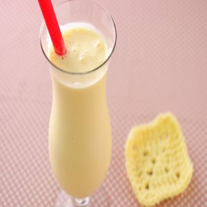 �~�G�u�楤��