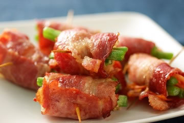 ����:���ڤd�h��(1)