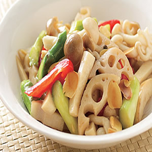 ��������ۣ