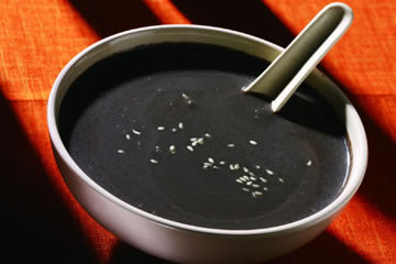 :۳½k(2)