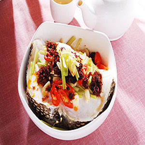 �ιq�簵XO��]����