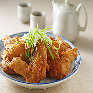 �j����������