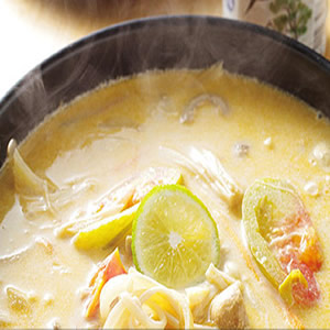 �f�c���T������
