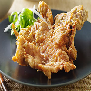 ���ư����������Z