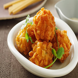 �����p�ܦR�q���y