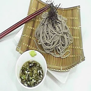 �馡����D��