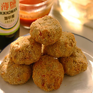 ���ץi�ֻ�