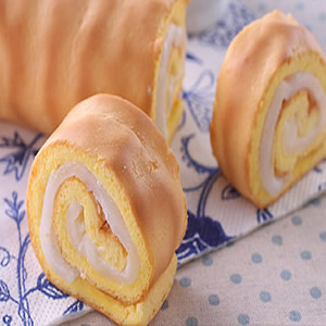 ���Q�߳J�|��