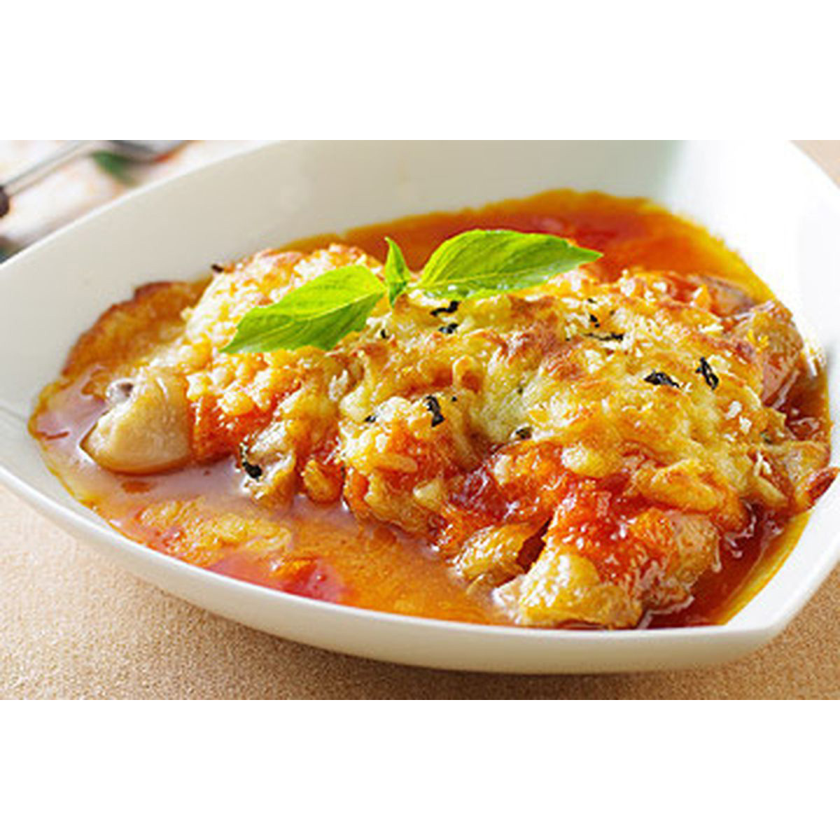 ����:�����K���L