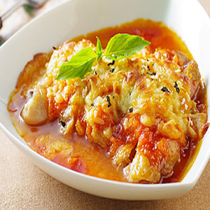 �����K���L