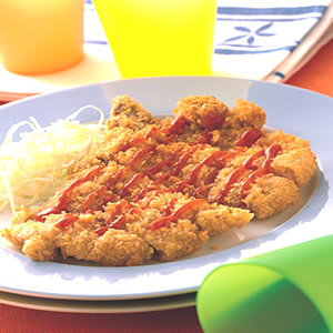 �馡���ޱ�