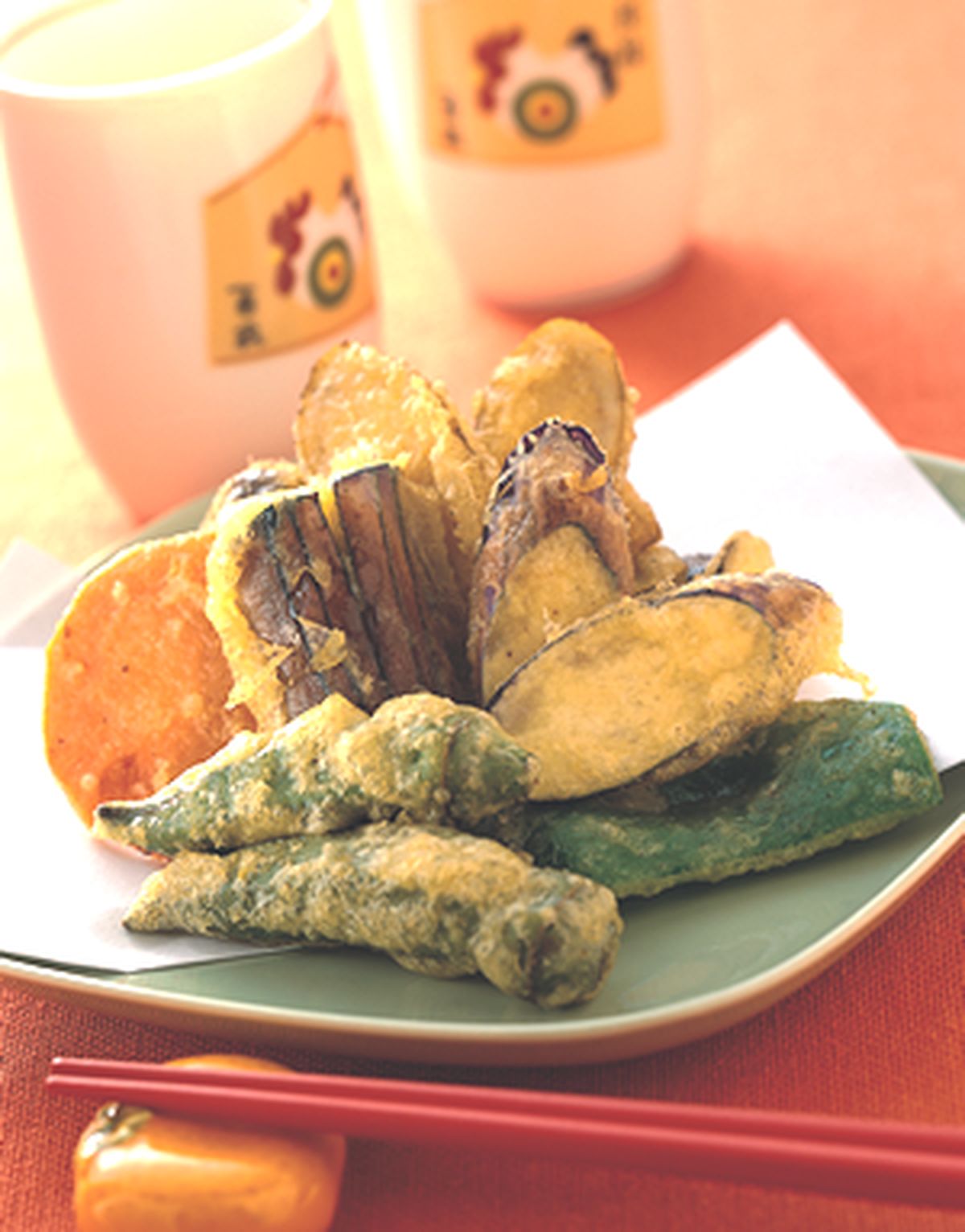 :馡Ѱù
