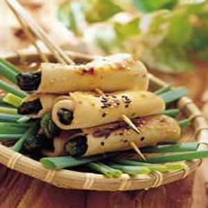 �j�����ܥʱ�