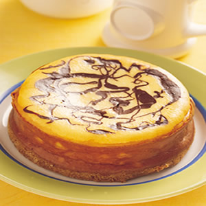 �j�z�ۨŹT�J�|