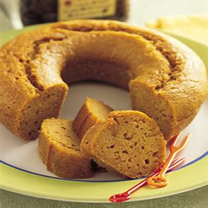 ���ڽ��J�|