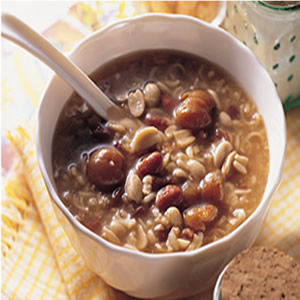 �۶�w�Ѳ���