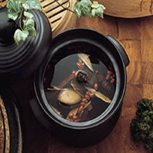 �E�տL�l��