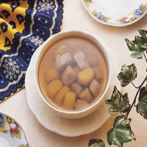 ����E�a�ʶ�