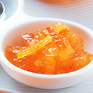 hG(1)