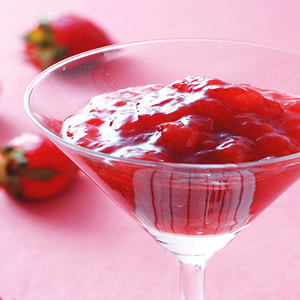 ����G��(3)