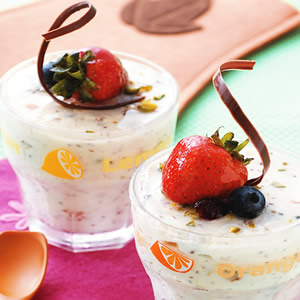 qRICOTTA}