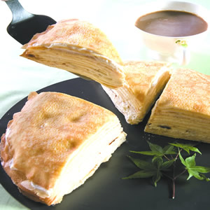 �d�h�����